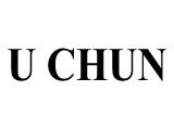 U Chun Industrial Sewing Machine Dealer Sewing Machines & Accessories