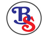 https://www.textiledirectory.com.mm/digital-packages/files/be0d4565-4b51-4885-a0e5-b4c42b8df3f9/Logo/Logo.jpg