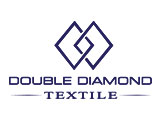 Double Diamond Fabric Shops