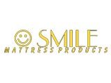 https://www.textiledirectory.com.mm/digital-packages/files/bf50522a-ab1d-42d9-8850-70c1095a2b2a/Logo/Smile_Curtains_%28B%29_126_LG.jpg