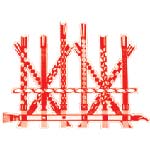 https://www.textiledirectory.com.mm/digital-packages/files/c1c23f83-ad7d-46da-9f39-fb8b7b6e9c4a/Logo/Daw-Khan-Yin_Logo.jpg