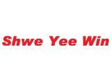 Shwe Yee Win Fabric Shops