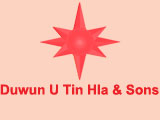 https://www.textiledirectory.com.mm/digital-packages/files/c34d0f5f-bc48-436a-94ac-38e38010ef22/Logo/Logo.jpg