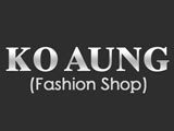 https://www.textiledirectory.com.mm/digital-packages/files/c43382c6-9ee2-48ad-b0bd-03ad9f12de6b/Logo/Ko-Aung_Fashion-%26-Ladies-Wear_113_LG.jpg