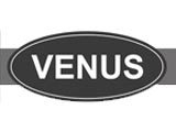 Venus(Textile & Garment Accessories)