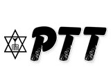 PTT Embroidery Machines & Services
