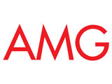 AMG Printing & Embroidery Factory Limited Garment Factories