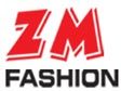 ZM Fashion Fashion & Ladies Wear