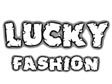 Lucky Fashion Fashion Designer