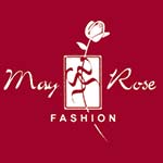 May Rose(Fashion Designer)