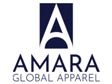 Amara Global Apparel Garment Factories