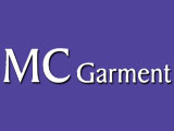 MC Garment Fabric Shops