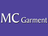 MC Garment(Fabric Shops)