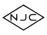 NJC International Co., Ltd.(Garment Factories)