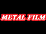 Metal Film Printing Co., Ltd.(Dyeing & Printing Textiles)