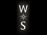We Star Co., Ltd(Garment Factories)