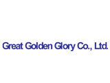 Great Golden Glory Co., Ltd. Chemicals