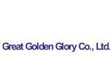 Great Golden Glory Co., Ltd.(Chemicals)