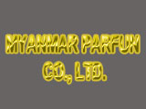 Myanmar Parfun Co., Ltd.(Garment Factories)