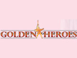 Golden Heroes Co., Ltd.(Textile & Garment Machinery)