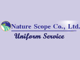 Nature Scope Co., Ltd. Tailors