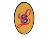 Shwe Li(Sports Wear)