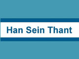 Han Sein Thant Co., Ltd.(Garment Factories)