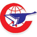 https://www.textiledirectory.com.mm/digital-packages/files/d50fe4c8-5caf-4c95-a9e1-76c933c41ec6/Logo/CYT-Industrial-Limited_Logo.jpg