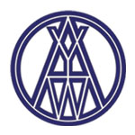 https://www.textiledirectory.com.mm/digital-packages/files/d52c3bc8-ff5c-4d0b-903c-29e8b3604488/Logo/First%20Ayarwaddy_0653_Logo.jpg