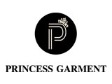 Princess Garment(Garment Factories)