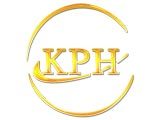 KPH Garment Embroidery Machines & Services