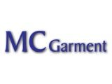MC Garment  Garment Factories