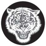 https://www.textiledirectory.com.mm/digital-packages/files/dea5e14e-4068-4f95-b039-23ff71bbb6b3/Logo/Tiger-Head_Logo.jpg