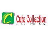 https://www.textiledirectory.com.mm/digital-packages/files/e063ca8c-27f3-4e30-8b77-251cb7ff81c8/Logo/Cute-Collection_Curtain_%28A%29_208_lg.jpg