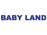 Baby Land Manufacturing Co., Ltd. Children & Infants Wear