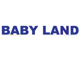 Baby Land Manufacturing Co., Ltd.(Children & Infants Wear)