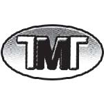 https://www.textiledirectory.com.mm/digital-packages/files/e0b2b242-1a26-4e57-a27c-a649d5617ada/Logo/Tun-Min-Thin_Logo.jpg