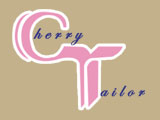 Cherry Tailor Garment Factories