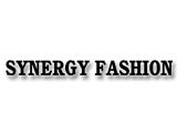 Synergy Fashion Fashion & Ladies Wear