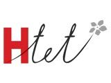 https://www.textiledirectory.com.mm/digital-packages/files/e3ad247f-d81c-438c-9dec-95e52bf3a88c/Logo/Htet-Htet_Garment-Factories_%28D%29_147_LG.jpg