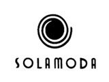 Myanmar Solamoda Garment(Garment Factories)