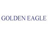 Golden Eagle Silk Wear