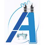https://www.textiledirectory.com.mm/digital-packages/files/e74366ed-b317-43c4-84d0-5ca653b6eb78/Logo/Thin-Akari_Logo.jpg