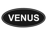 Venus Garment Accessories(Thread)