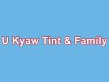 https://www.textiledirectory.com.mm/digital-packages/files/e9650979-141a-4d35-b2d5-e95c50ba645d/Logo/Kyaw-Tint-%26-Family_Tentile-%26-Gment-Accessonies_%28C%29_79_LG.jpg