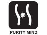 Purity Mind Dyeing & Printing Textiles