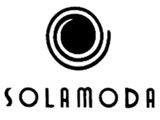 Myanmar Solamoda Garment Garment Factories