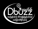 D-buzz(Garment Factories)