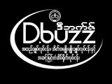 D-buzz Garment Factories