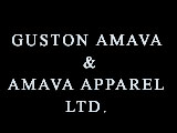 Amava Apparel Ltd.(Garment Factories)